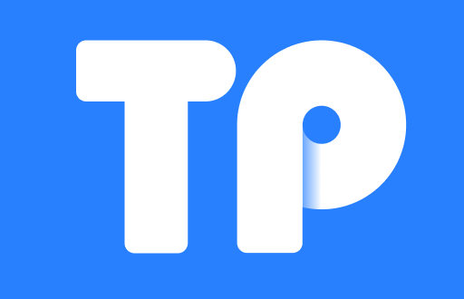 TP钱包的30,000元投资指南：如何有效管理和增值你